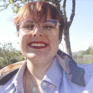 Anna - Prof de soutien scolaire - Lille