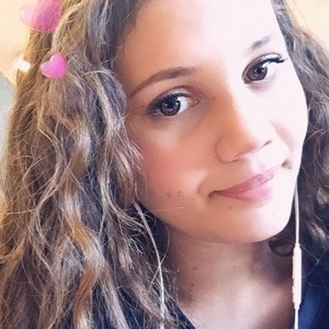 Malyana - Prof de français - Mortefontaine-en-Thelle