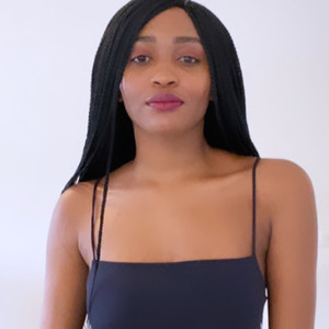 Jessica - Prof de français - Rouen