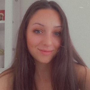 Natacha - Prof d'anglais - La Garenne-Colombes