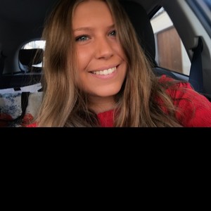 Anna - Prof de maths - Fontainebleau