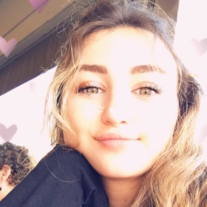 Joana - Prof de français - Brie-Comte-Robert