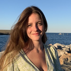 Noemie - Prof de soutien scolaire - Lille