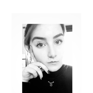Chloé - Prof de soutien scolaire - Quimper