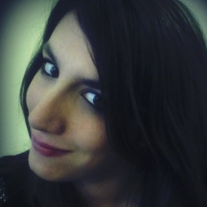 Tamara - Prof d'initiation informatique - Toulon