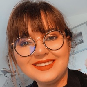 Margot - Prof d'aide aux devoirs - Troyes