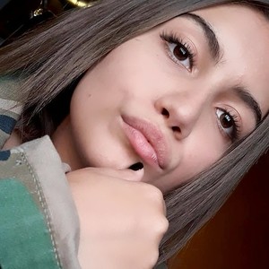 Alessia - Prof de français - Braine-le-Comte