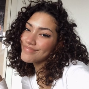 Suzanne - Prof de français - Ixelles