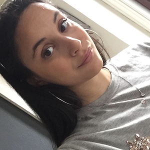 Chaima - Prof d'aide aux devoirs - Ans