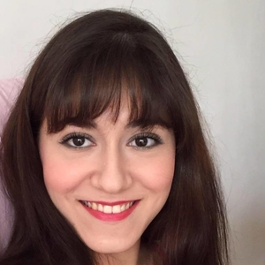 Odile - Prof de droit civil - Valence