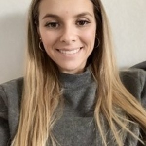 Emmanuelle - Prof d'aide aux devoirs - Brignoles