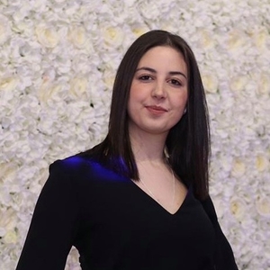 Melisa - Prof d'aide aux devoirs - Anderlecht