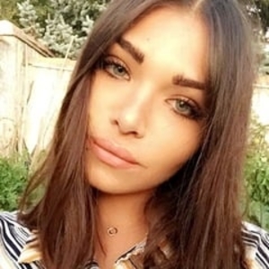 Manon - Prof de comptabilité - Aix-en-Provence