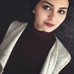 Sondès - Prof de maths - Paris