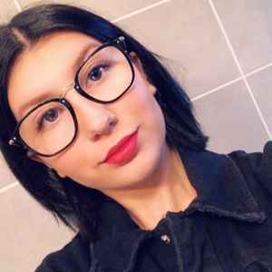 Justine - Prof d'aide aux devoirs - Villiers-sur-Marne