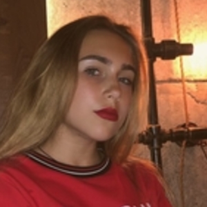 Polina - Prof de réduction d'accent anglais - Ivry-sur-Seine