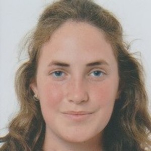 Cléa - Prof d'anglais - Digne-les-Bains