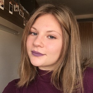 Cassie - Prof d'aide aux devoirs - Longvic