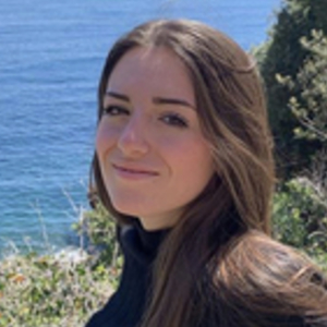 Jade - Prof de maths - La Valette-du-Var