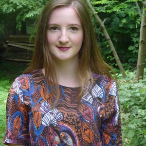 Lisa - Prof de soutien scolaire - Eschbach-au-Val