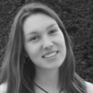 Lou-Anne - Prof de maths - Châteaugiron