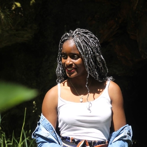 Lindsay - Prof de maths - Bordeaux