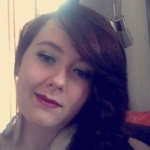 Julie - Prof de maths - Brunoy