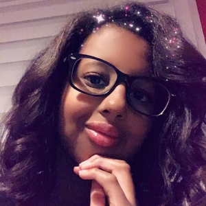 Melissa - Prof de maths - Arras