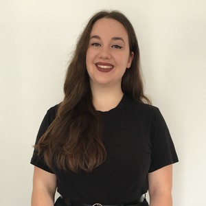Lisa - Prof de maths - Cesson
