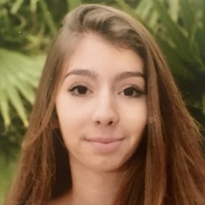 Carly - Prof d'aide aux devoirs - Tignieu-Jameyzieu