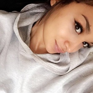 Hiba - Prof d'aide aux devoirs - Nice