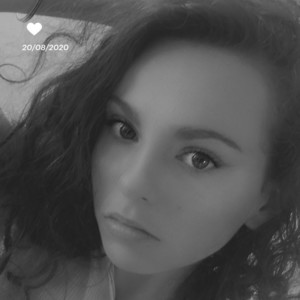 Jeanne - Prof de maths - Cherbourg-en-Cotentin