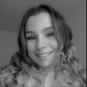 Monia - Prof de bureautique - Publier