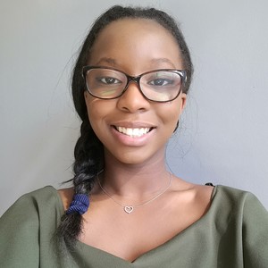 Mélodie - Prof d'expression orale - français - Draveil