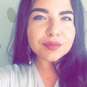 Romane - Prof de maths - Marsac-sur-l'Isle