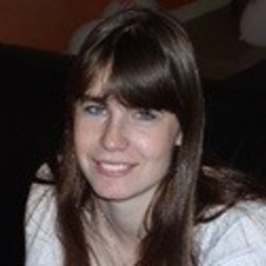 Laurine - Prof d'aide aux devoirs - Moissy-Cramayel