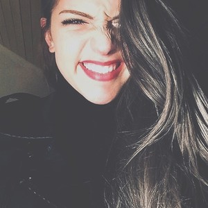 Melissa - Prof de développement personnel - Lyon