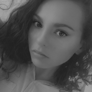 Jeanne - Prof de maths - Cherbourg-en-Cotentin