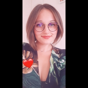 Laura - Prof d'aide aux devoirs - Drocourt