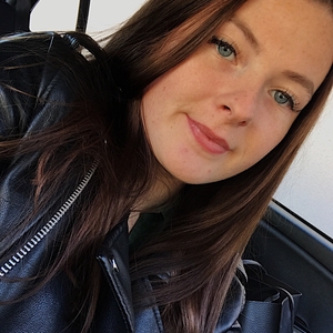 Orane - Prof de maths - Avenay