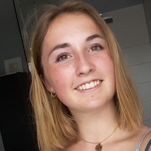 Alice - Prof de maths - Lassy