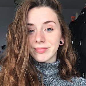 Caroline - Prof de comptabilité - Cherbourg-en-Cotentin