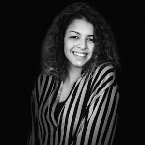Cassandra - Prof de maths - Reims