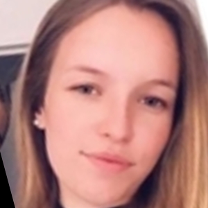 Alyson - Prof de snapchat - Orléans