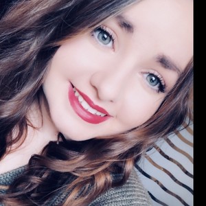 Aline - Prof de maths - Chennevières-sur-Marne