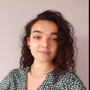 Sedna - Prof d'anglais - Royan