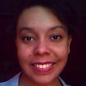 Jessica - Prof de maths - Villabé