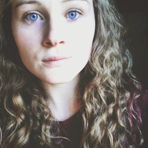 Ines - Prof de maths - Montpellier
