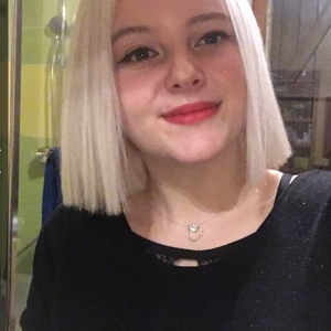 Julie - Prof de biochimie - Boulogne-sur-Mer