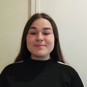 Inès - Prof de physique - chimie - Vandoeuvre-lès-Nancy